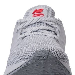 New Balance women’s tennis shoes Size 10